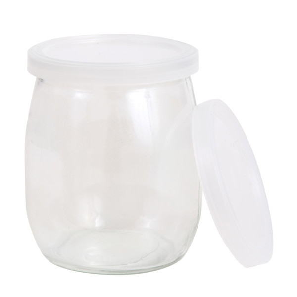 plastic-lid-clear-package-of-12