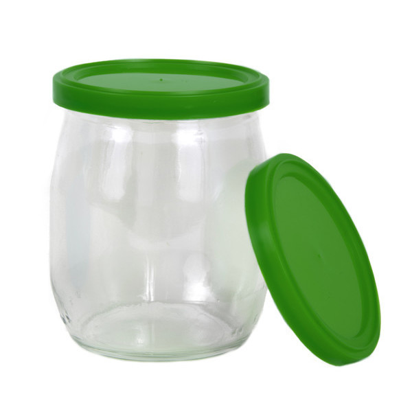 plastic-lid-extravagant-green-colour-package-of-12
