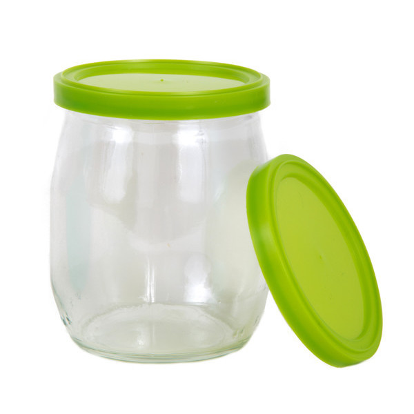 plastic-lid-green-colour-package-of-12