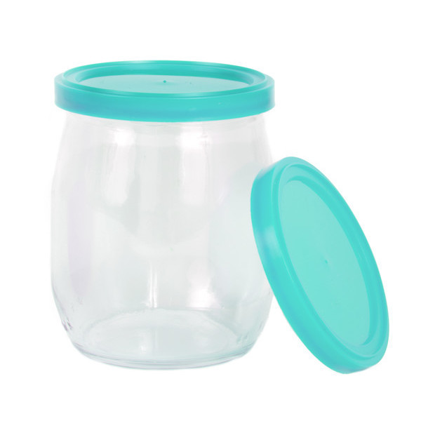 plastic-lid-tiffany-colour-package-of-12