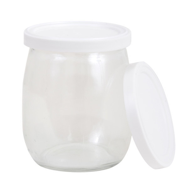 plastic-lid-white-colour-package-of-12