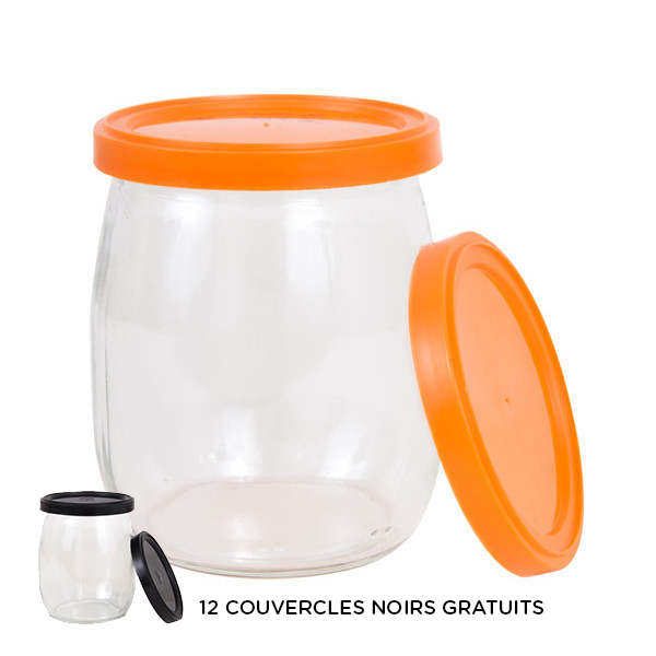 plastic-lid-orange-colour-package-of-12-300×300@2x