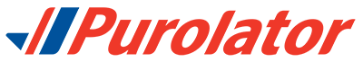 purolator